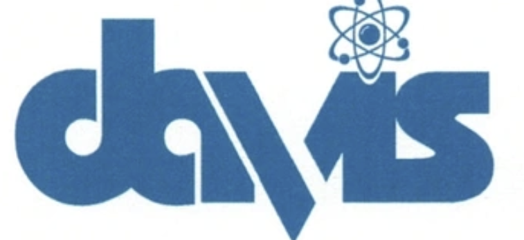 Davis Energy Solutions logo